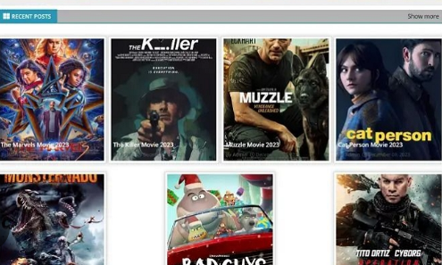 MKVMOVIES POINT.IN: Your Ultimate Destination for High-Quality Movie Downloads