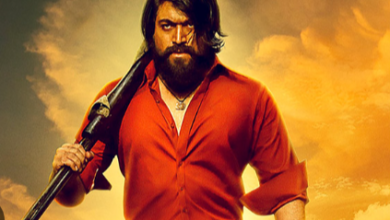 Mkvmoviespoint1 South Movie
