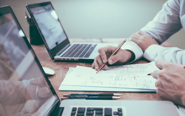 Top-Notch Quants Techniques to Ace your SBI PO Exam