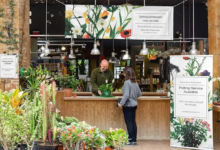 5 Best Types of Signs to Market Your Business