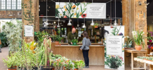 5 Best Types of Signs to Market Your Business