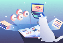 How to Build a Sustainable Morning Routine for Maximum Productivity