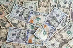 advanced budgeting strategies discussed