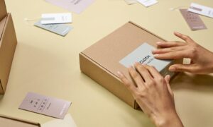 authentic brand storytelling techniques