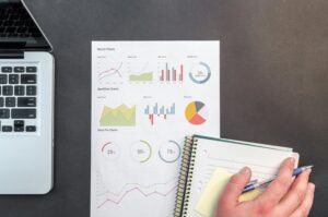 best practices in finance