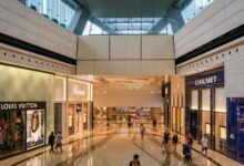 brand equity development strategies