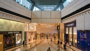 brand equity development strategies
