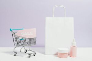 brand positioning essentials guide