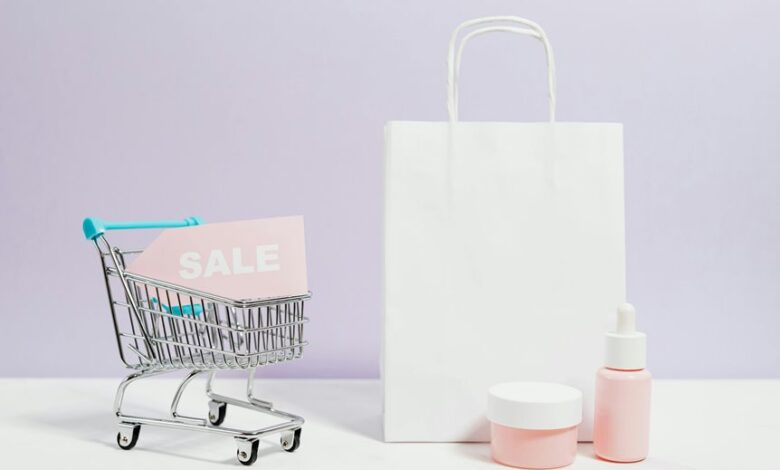 brand positioning essentials guide