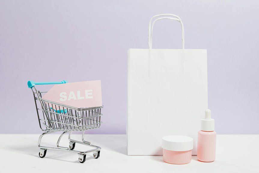 brand positioning essentials guide