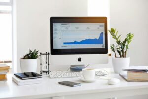 business analytics principles book