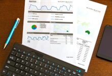 business finance strategic insights