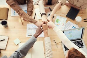 business financial model insights