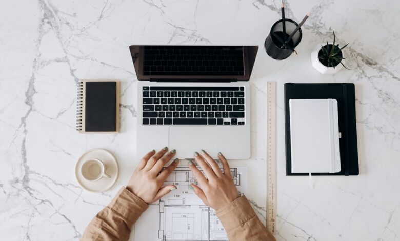 business planning and finance