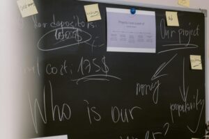 business strategy essentials guide