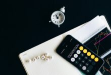 change management essentials guide