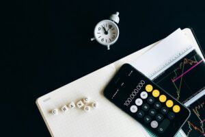 change management essentials guide