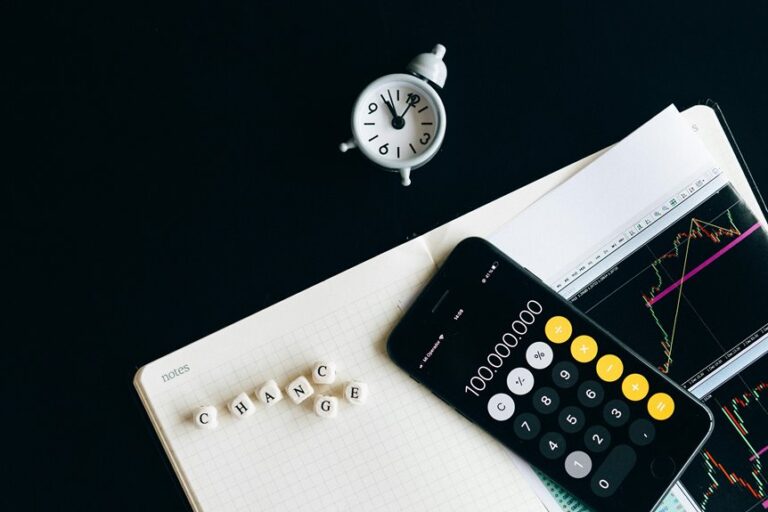 change management essentials guide