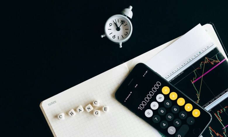 change management essentials guide