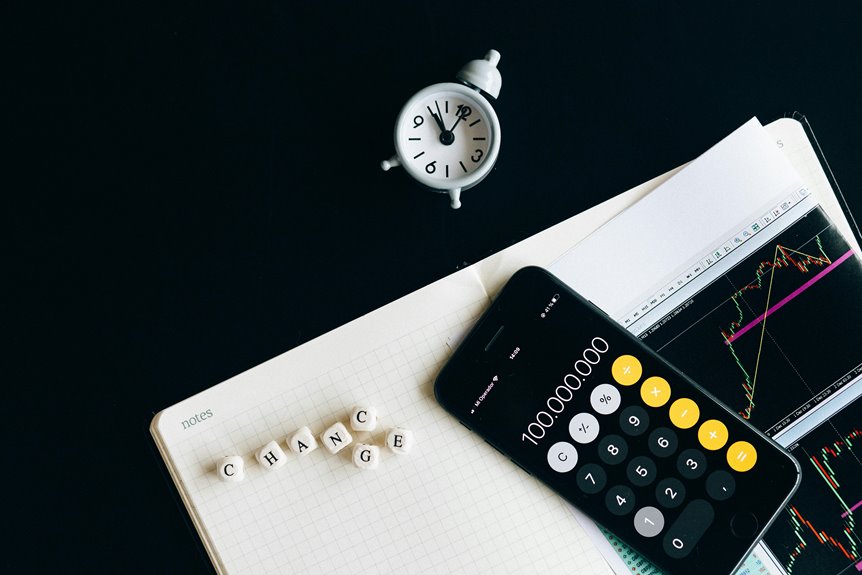 change management essentials guide