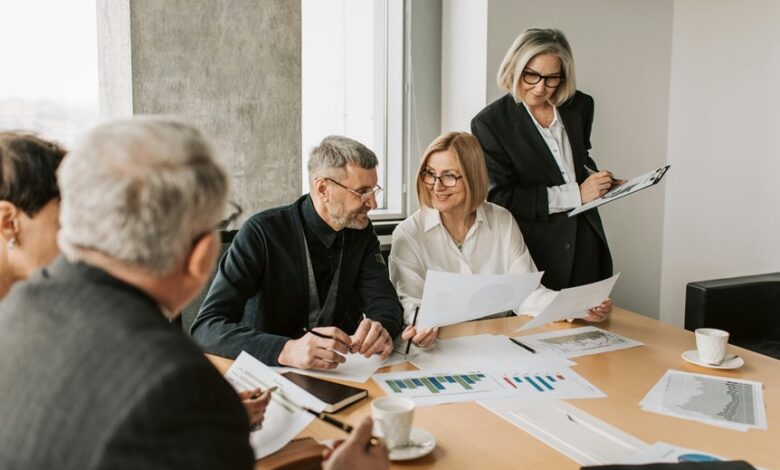 corporate financial management mastery