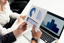 digital marketing success strategies