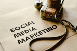 effective social media strategies