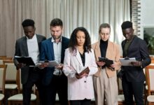 effective talent management strategies