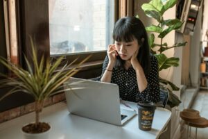 entrepreneurial business finance guide