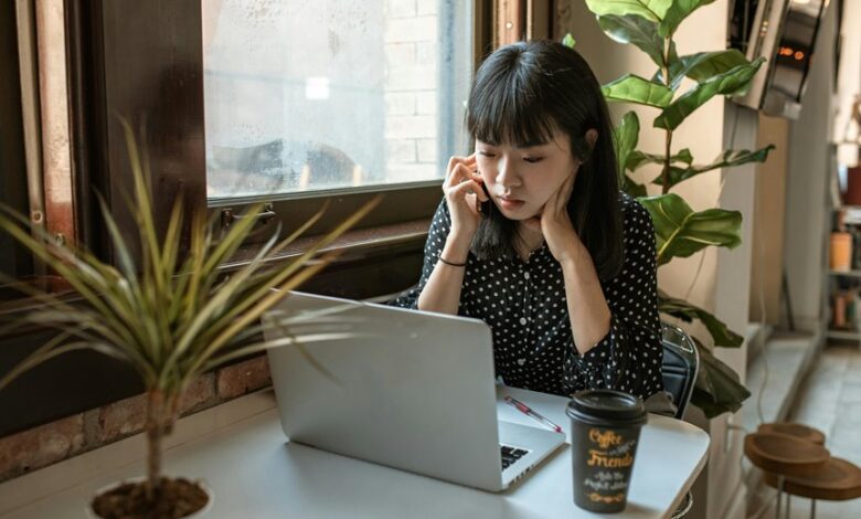 entrepreneurial business finance guide