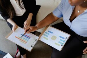 financial support for businesses