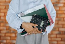 financial tools for growth