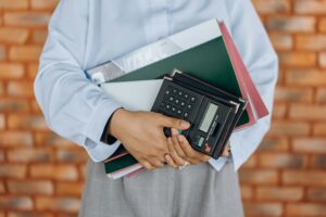 financial tools for growth