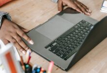 innovation capability enhancement