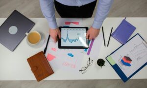 investment management future trends