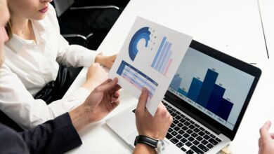 investment planning strategy guide