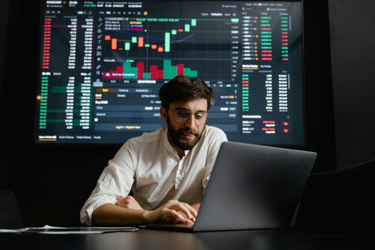 investment strategy optimization techniques