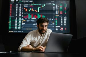 market penetration strategies outlined