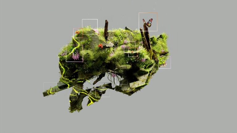 mastering innovation ecosystems effectively