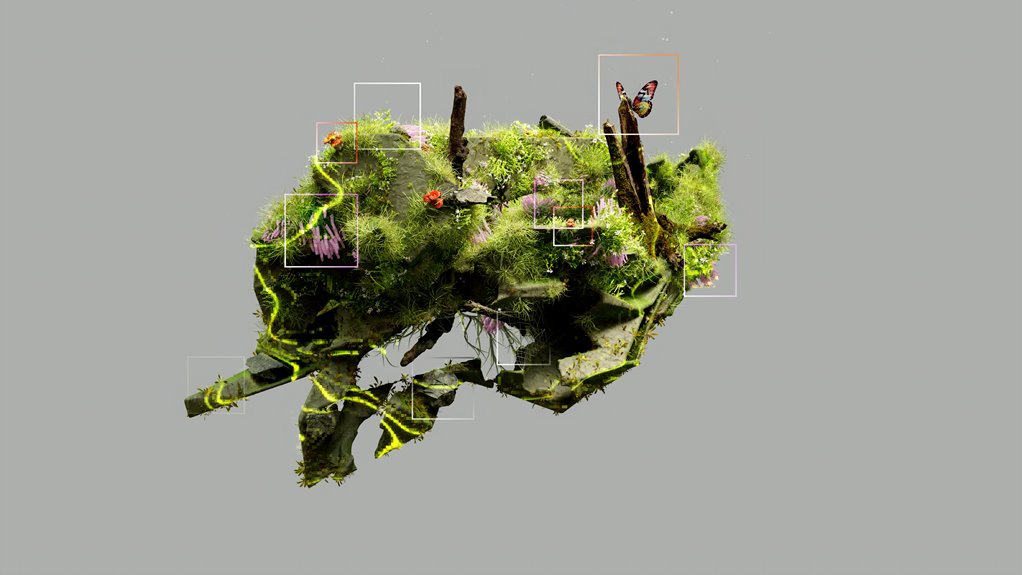 mastering innovation ecosystems effectively
