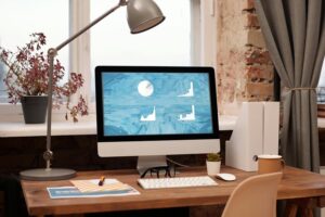 sales funnel construction guide