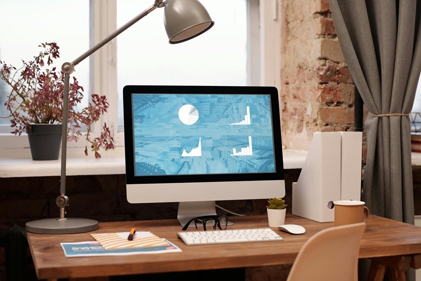 sales funnel construction guide