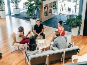 unlocking employee engagement strategies