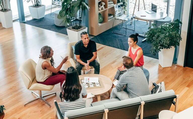 unlocking employee engagement strategies