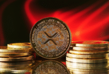 Factors That Can Push XRP Price USD to New Lows