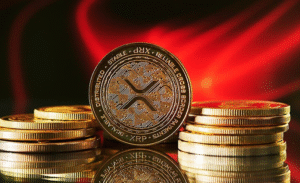 Factors That Can Push XRP Price USD to New Lows