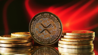Factors That Can Push XRP Price USD to New Lows