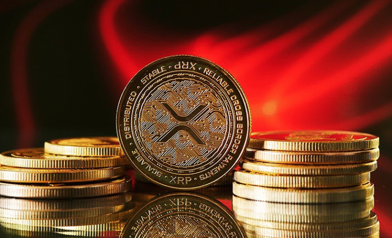 Factors That Can Push XRP Price USD to New Lows