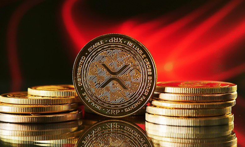 Factors That Can Push XRP Price USD to New Lows