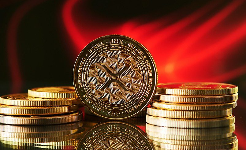 Factors That Can Push XRP Price USD to New Lows